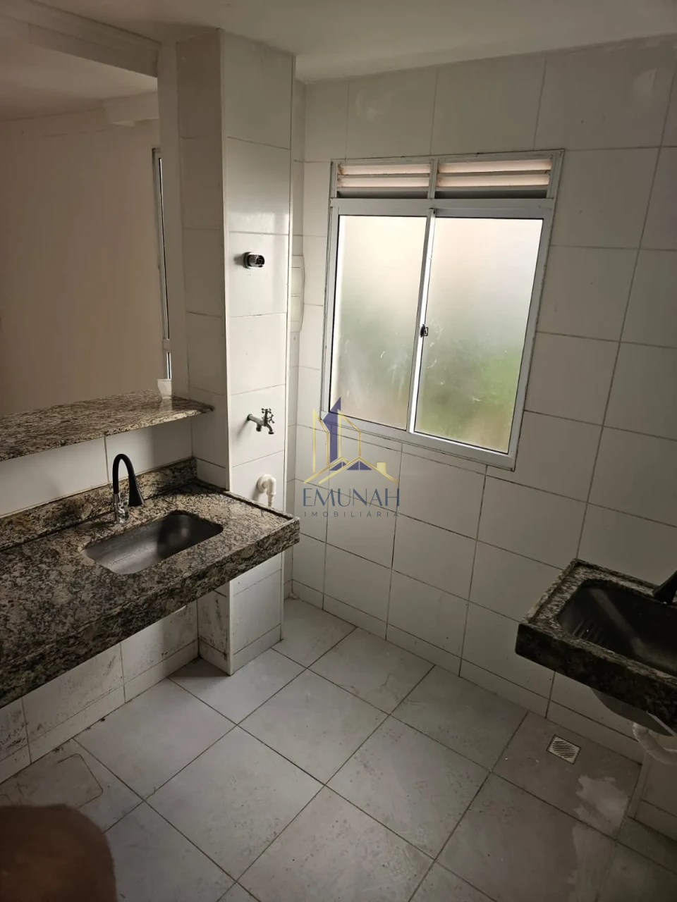 RESIDENCIAL LA SENA