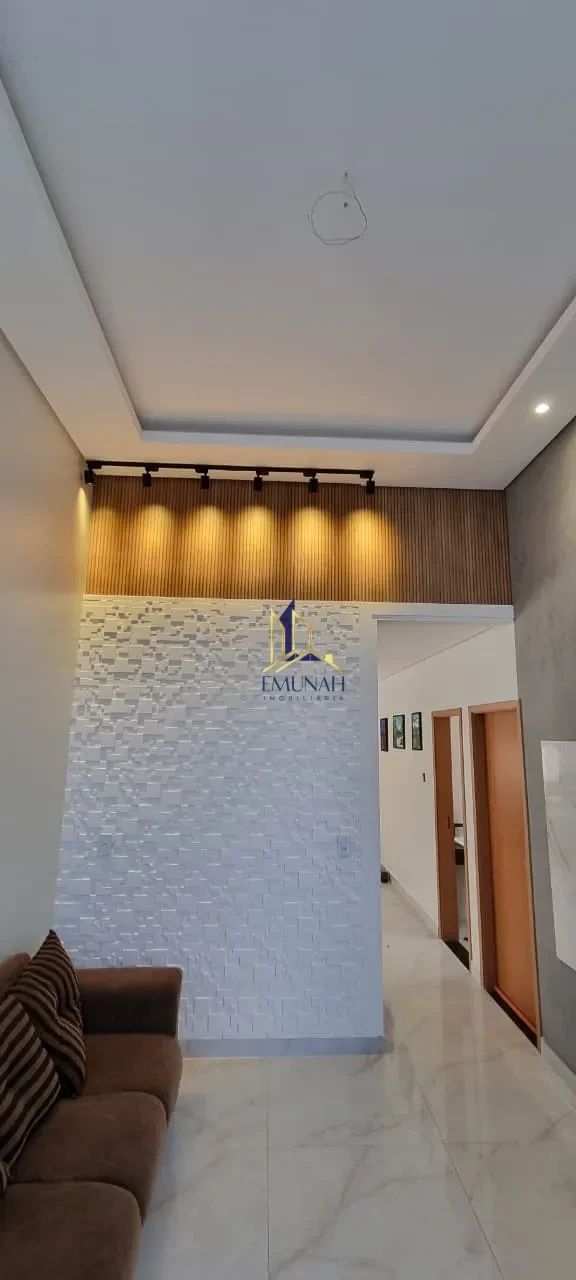 Imagens do imóveis CASA COM ESPAÇO PARA EVENTOS