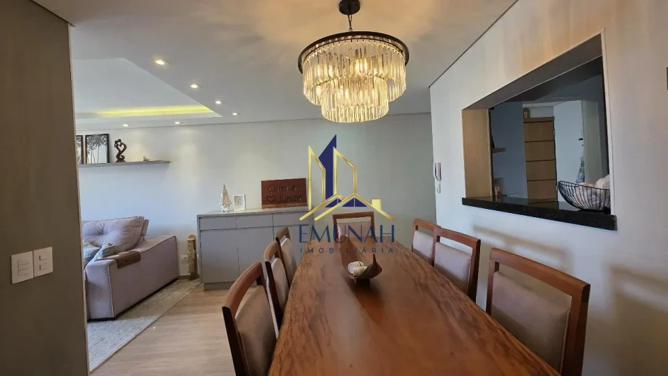 Imagens do imóveis CONDOMINIO CASTELO BRANCO 1