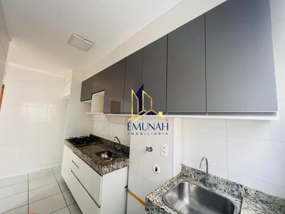 Imagens do imóveis APARTAMENTO GLEBA PALHANO