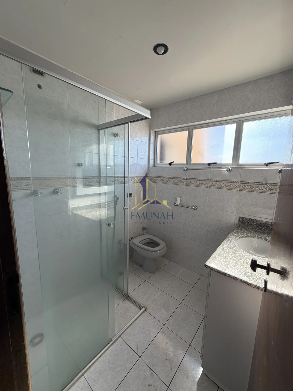 Imagens do imóveis Apartamento À Venda Residencial San Marino Cambé