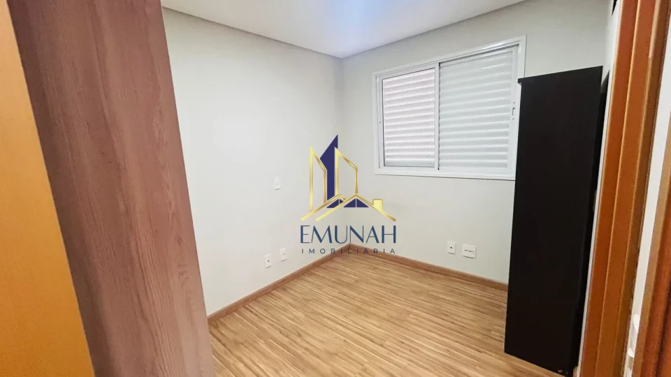 Imagens do imóveis FOUNTAINE BLANC RESIDENCE
