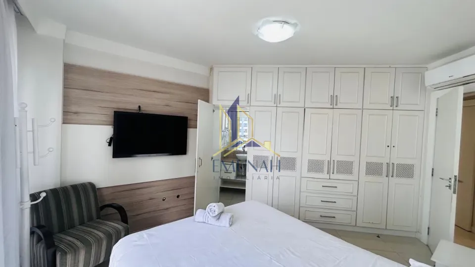 Imagens do imóveis CONDOMINIO EDIFICIO PARAGUAÇU