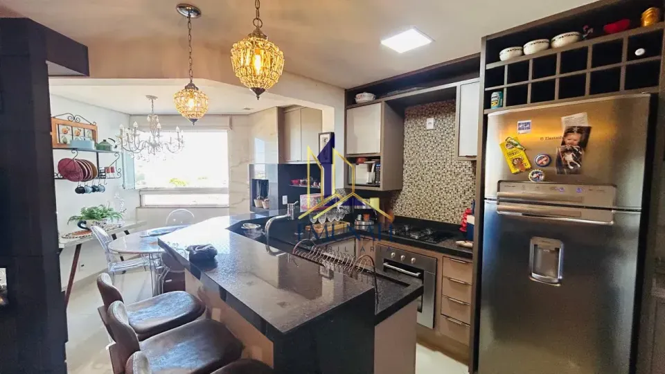 Imagens do imóveis GARDEN MUNIQUE RESIDENCIAL À VENDA - CENTRO - ROLANDIA - PR