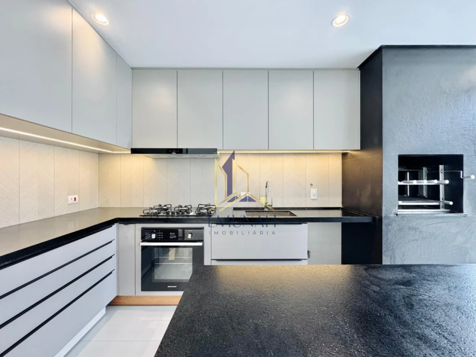 Imagens do imóveis Casa Em Condomínio À Venda Condiminio Bellevie Cambé