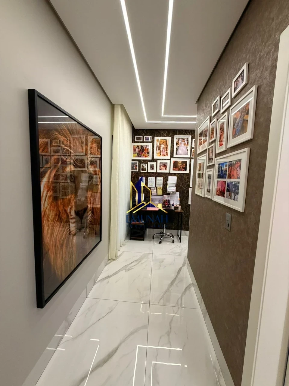 Imagens do imóveis CONDOMINIO VILLAGIO DO ENGENHO