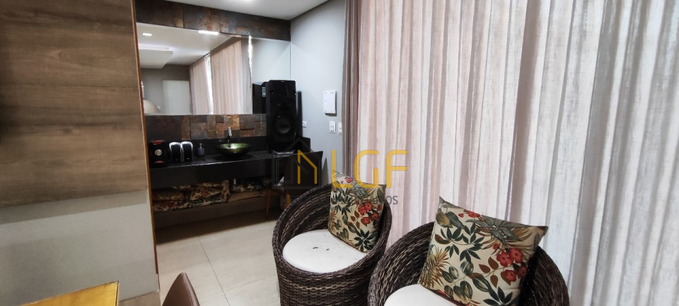 Imagens do imóveis CONDOMINIO VILLAGIO DO ENGENHO
