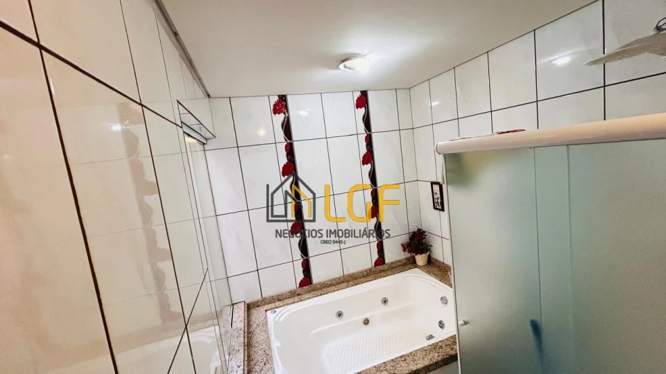 Imagens do imóveis CASA A VENDA  IBIPORA