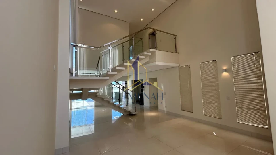 CONDOMINIO ROYAL FOREST