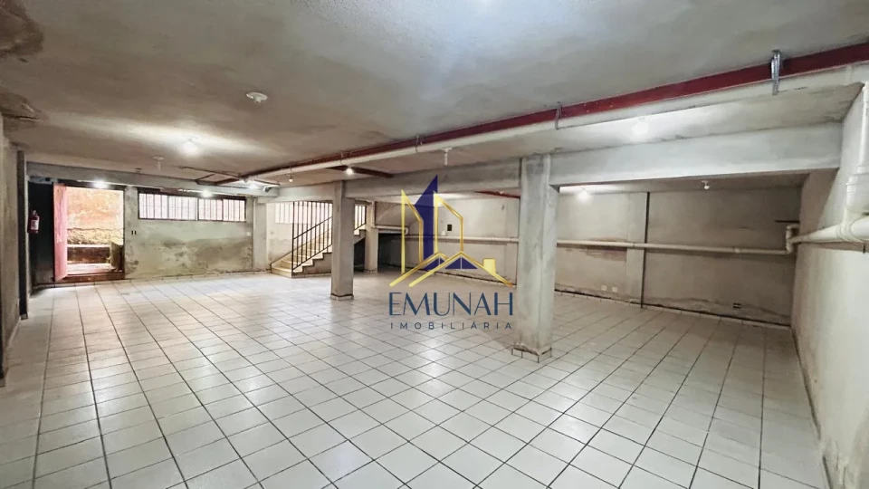 Imagens do imóveis SALA COMERCIAL PARA LOCAÇÃO