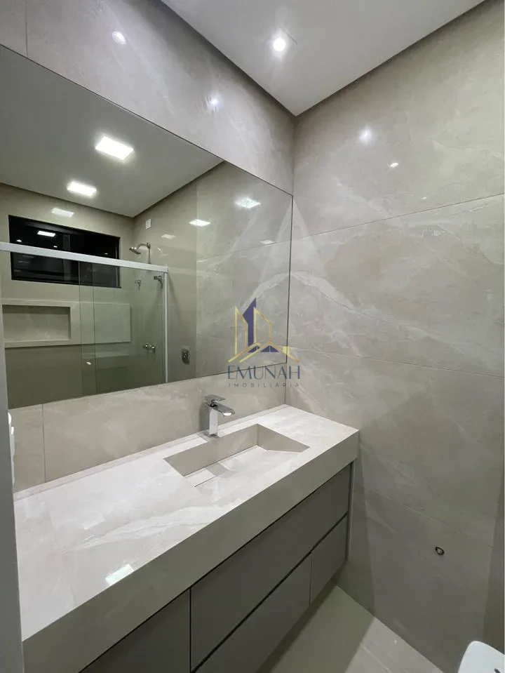 Imagens do imóveis CONDOMÍNIO CAMPOS DO CONDE VEREDAS