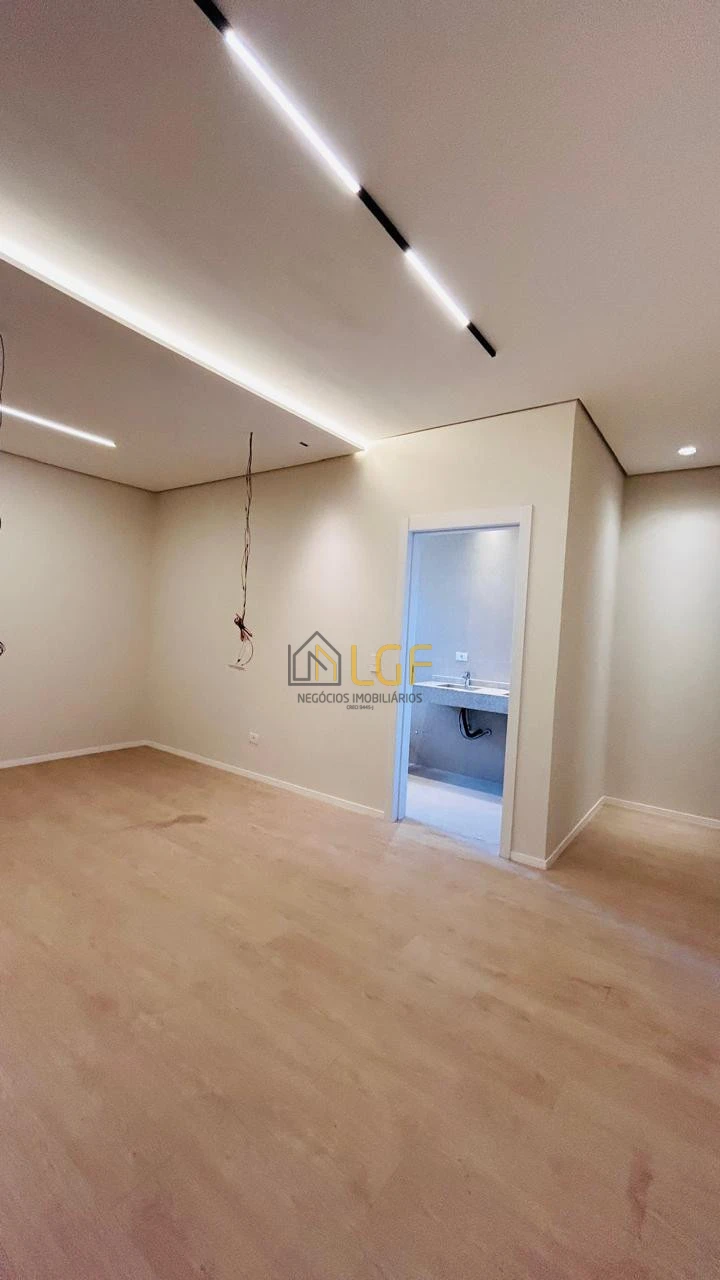 Imagens do imóveis Casa Em Condomínio Á Venda Condominio Villagio Do Engenho Cambé