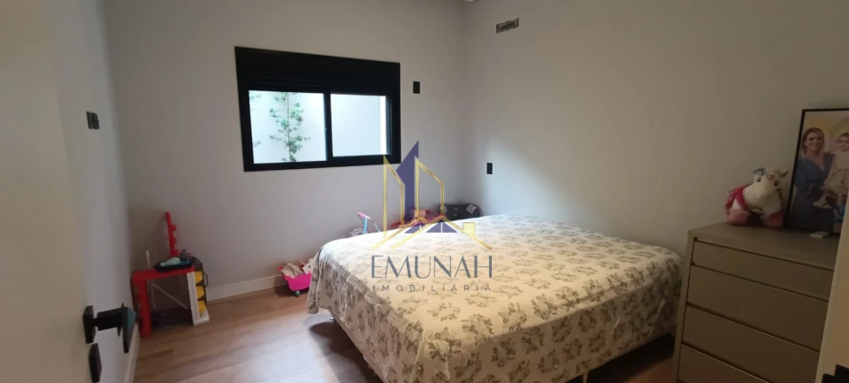 Imagens do imóveis Casa Em Condomínio Á Venda Condominio Villagio Do Engenho Cambé