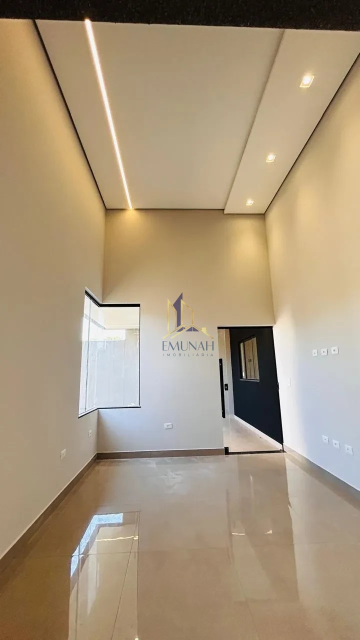 Imagens do imóveis CASA GEMINADA A VENDA JARDIM SANTO AMARO