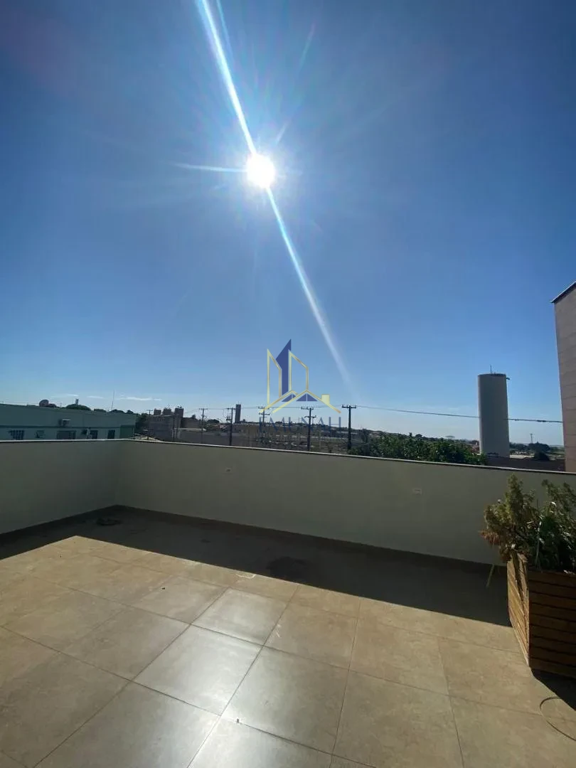 Imagens do imóveis Comercial À Venda E Locação Parque Residencial Cambé Cambé