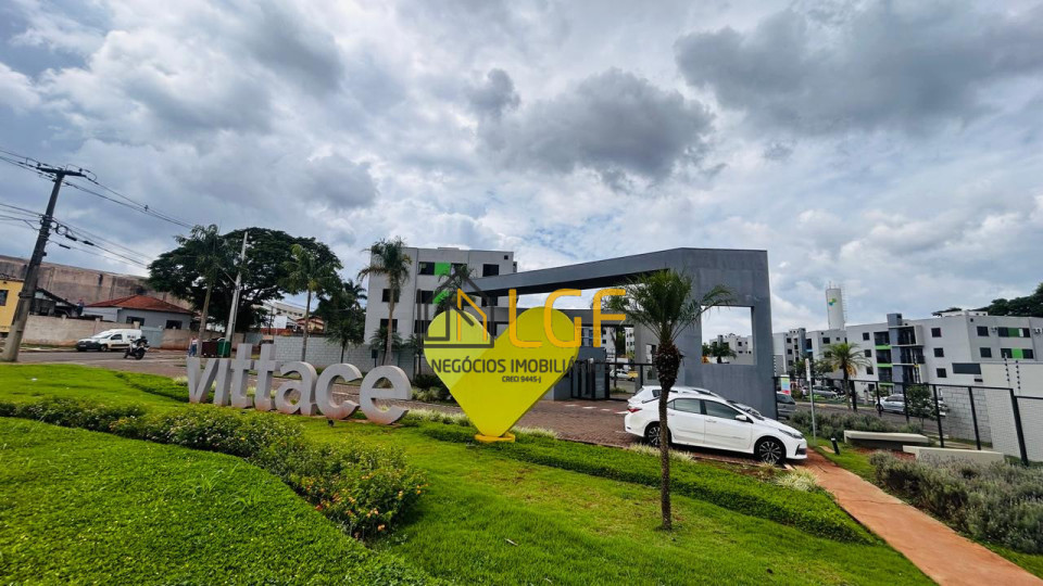 Imagens do imóveis Condomínio Vittace Reserva