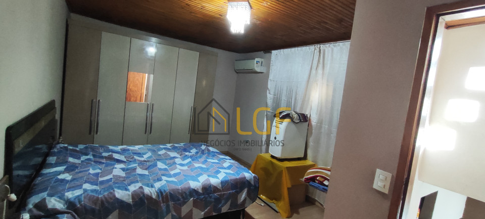 Imagens do imóveis CASA ASOBRADADA