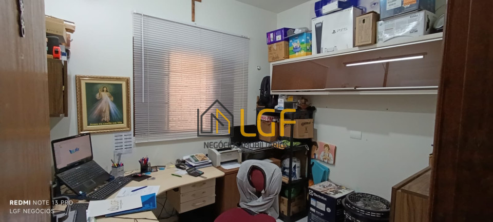 Imagens do imóveis Casa Á Venda Conjunto Residencial Roberto Conceição Cambé