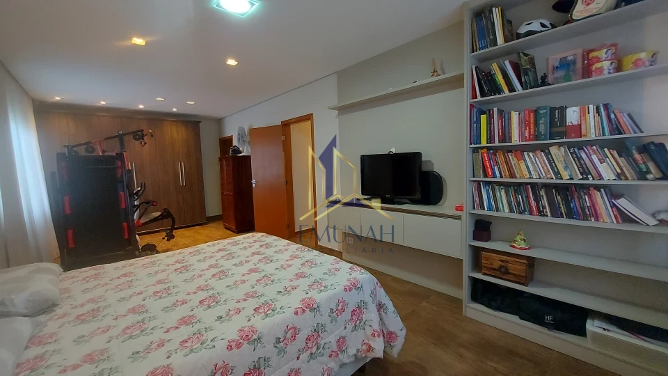 Imagens do imóveis Casa À Venda Califórnia Londrina