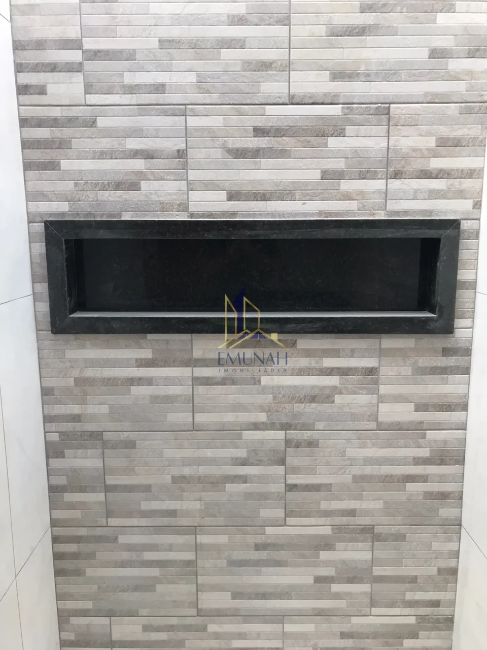 CASA Á VENDA  NO JARDIM DO CAFÉ II