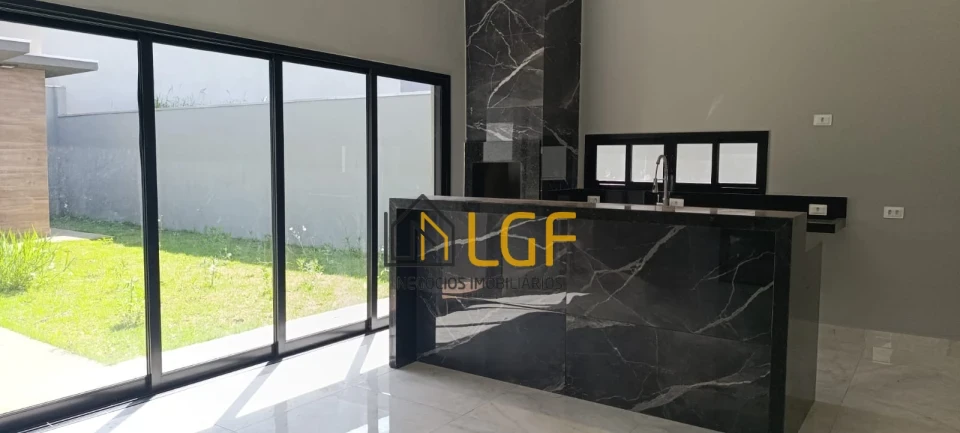 Imagens do imóveis BELLEVIE