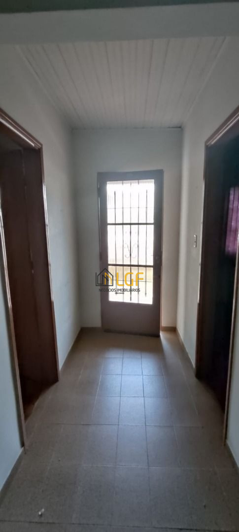 Imagens do imóveis CASA Á VENDA NO JARDIM ALVORADA