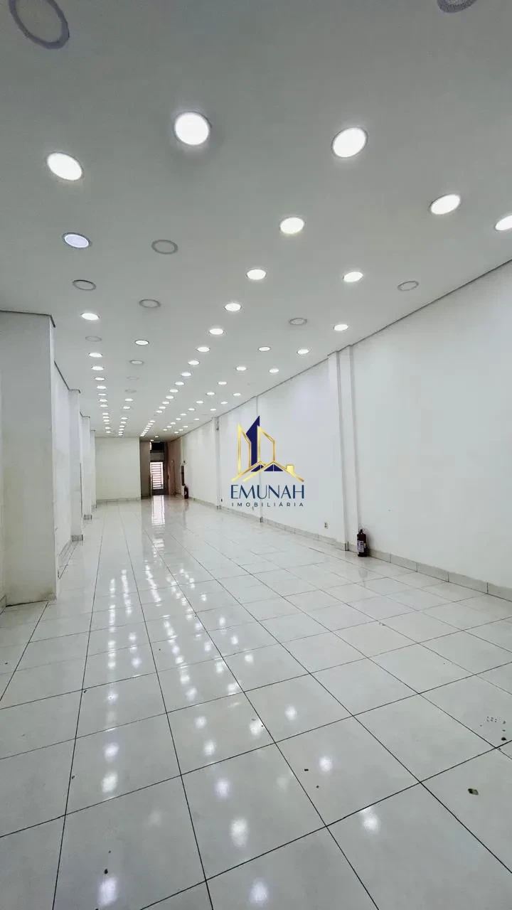 Imagens do imóveis SALA COMERCIAL PARA LOCAÇÃO