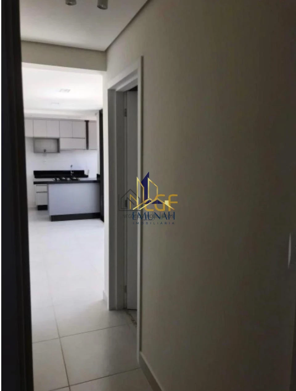 Imagens do imóveis APARTAMENTO A VENDA TORRE LUGANO