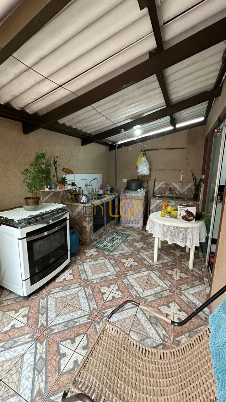 Imagens do imóveis CASA Á VENDA NO SÃO FRANCISCO