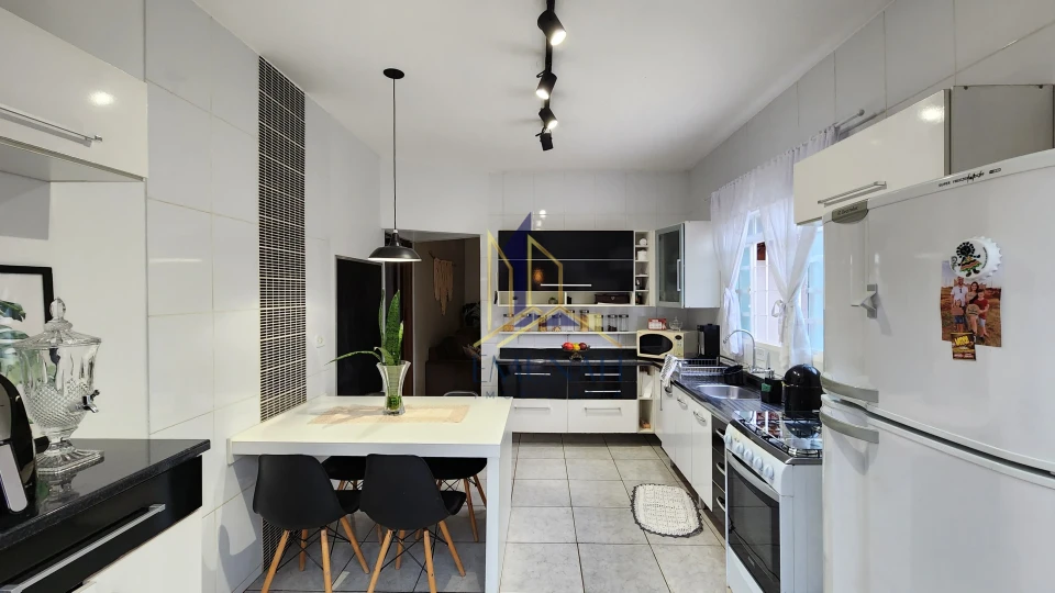Imagens do imóveis CASA A VENDA  JARDIM CASA GRANDE