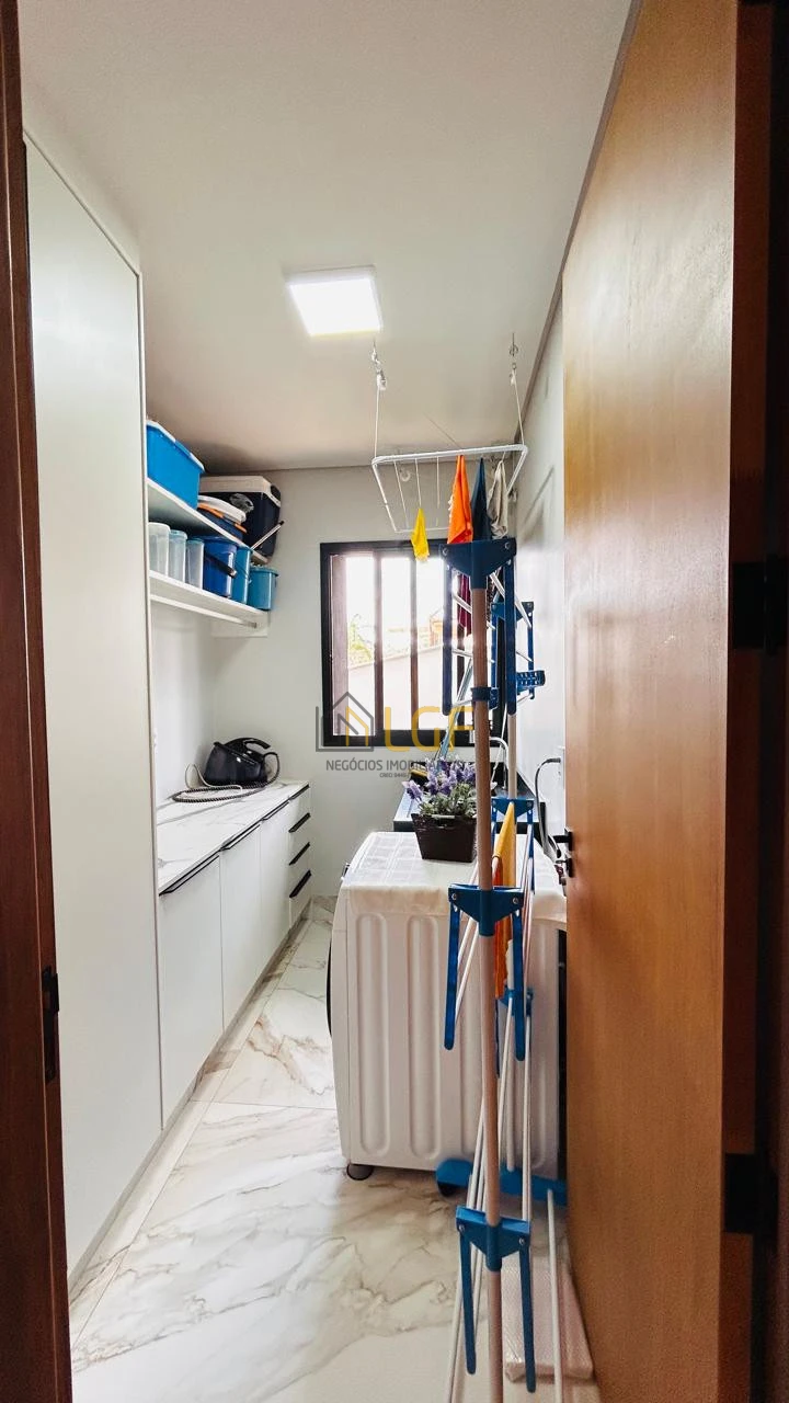 Imagens do imóveis CONDOMINIO PARQUE TAUA - ARANGUÁ