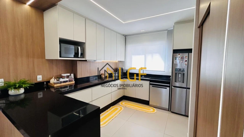 Imagens do imóveis Apartamento Á Venda Sky Residence Cambé