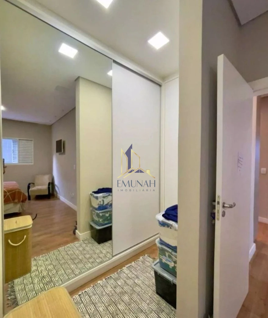 Imagens do imóveis Casa À Venda Jardim Alto Da Boa Vista Rolândia