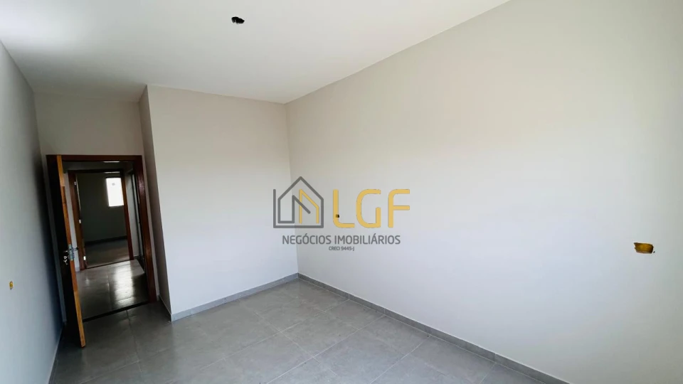 Imagens do imóveis Casa Geminada Á Venda Jardim Alto Do Café  Cambé