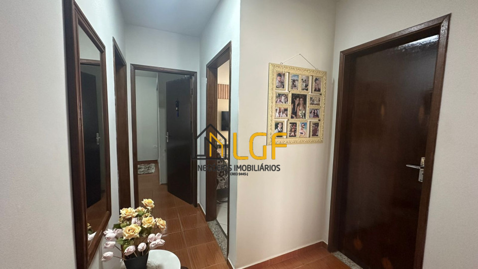 Imagens do imóveis CASA NA VILA SALOMÉ CAMBÉ