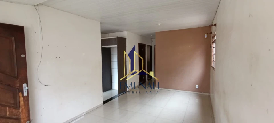 Imagens do imóveis CASA À VENDA CONJUNTO HABITACIONAL ANTONIO EUTHYMIO CASAROTO CAMBE