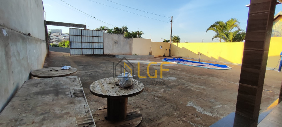 Imagens do imóveis AREA DE LASER