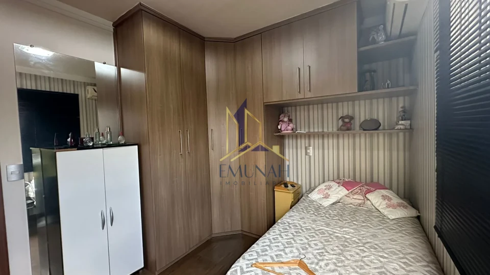 Casa Em Condomínio À Venda Condominio Villagio Do Engenho Cambé