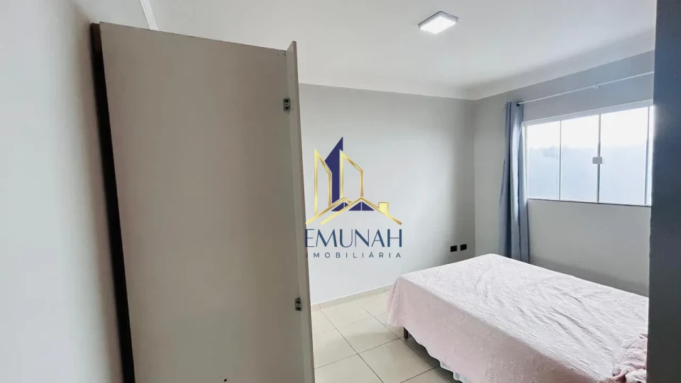 Imagens do imóveis CASA GEMINADA A VENDA - JARDIM EUROPA