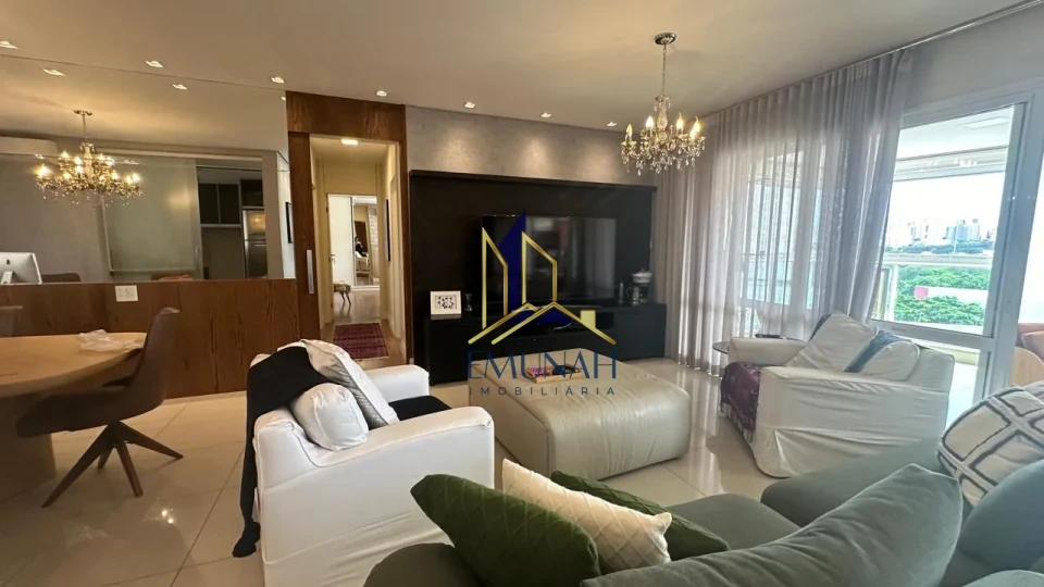 EDIFICIO MAISON UNIQUE