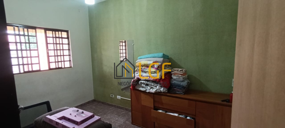 Imagens do imóveis CASA Á VENDA NO JARDIM SANTO ANDRÉ