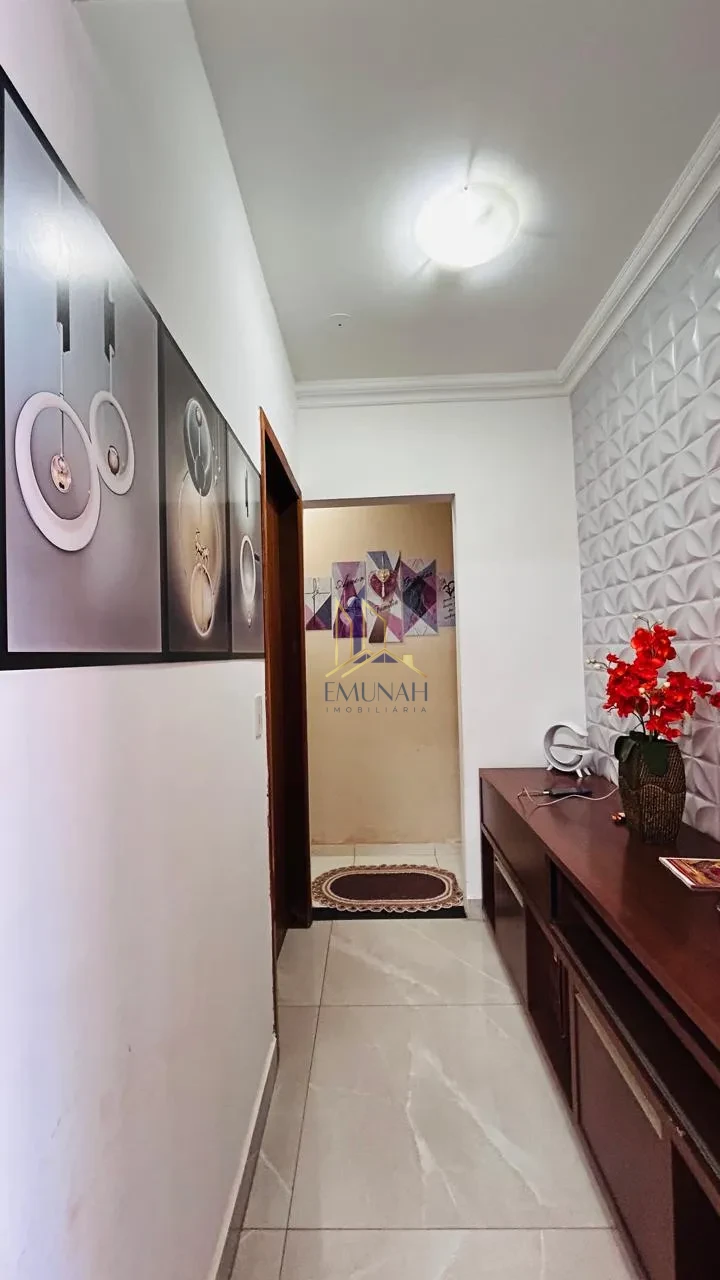 Imagens do imóveis CASA A VENDA RESIDENCIAL ANA ROSA -CAMBÉ - PR