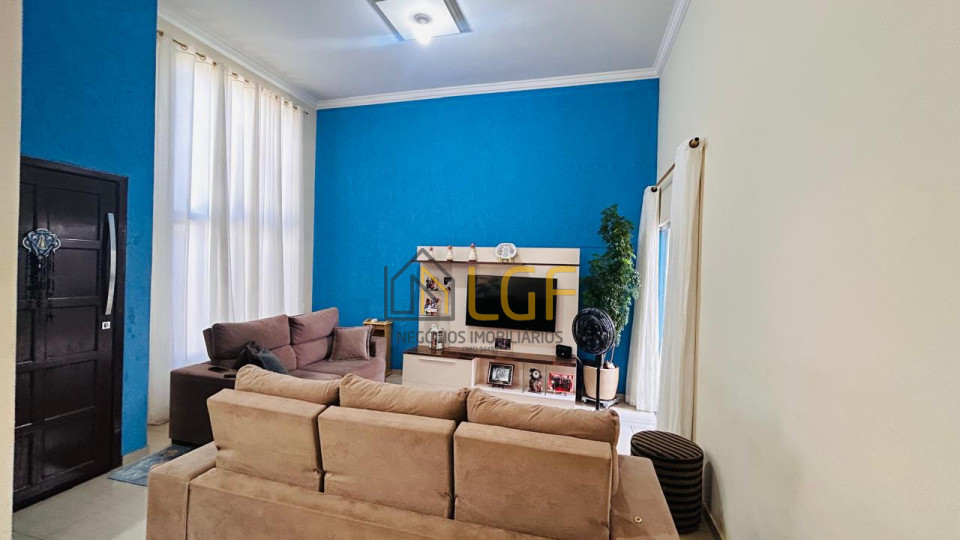 Imagens do imóveis CASA TERREA