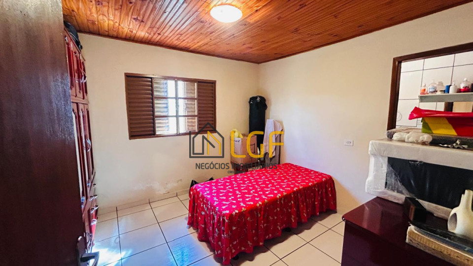 Imagens do imóveis CASA SOBRADO