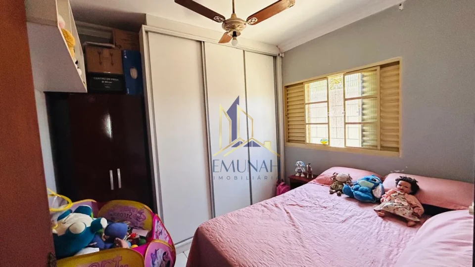 Imagens do imóveis CASA A VENDA RESIDENCIAL ANA ROSA -CAMBÉ - PR
