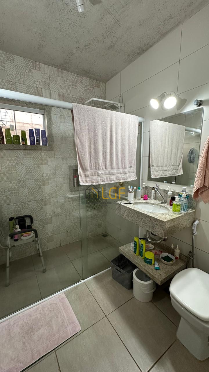 Imagens do imóveis CASA A VENDA NO JARDIM VILA RICA