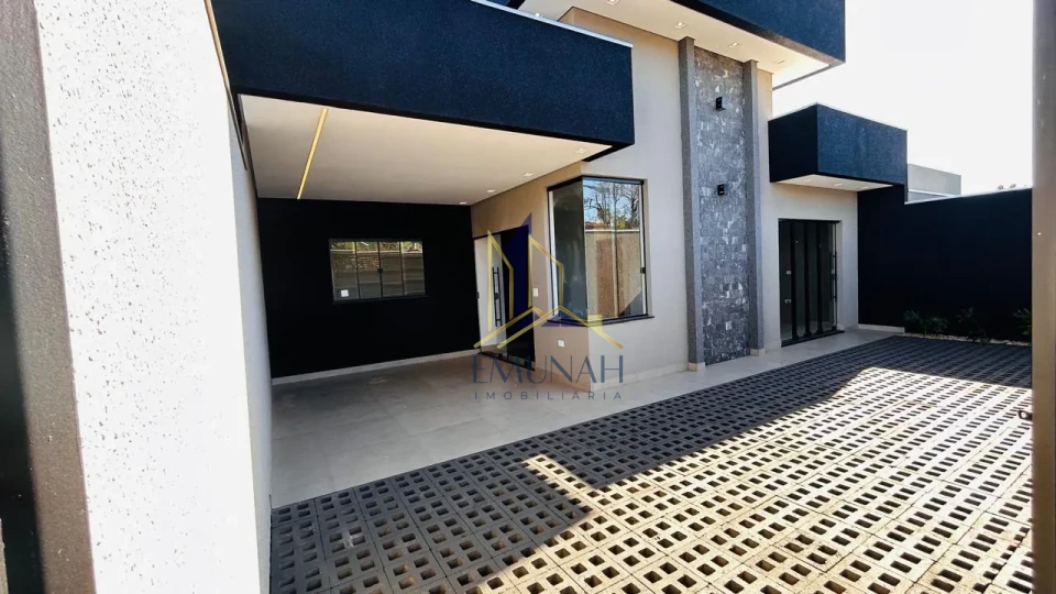 Imagens do imóveis CASA GEMINADA A VENDA JARDIM SANTO AMARO