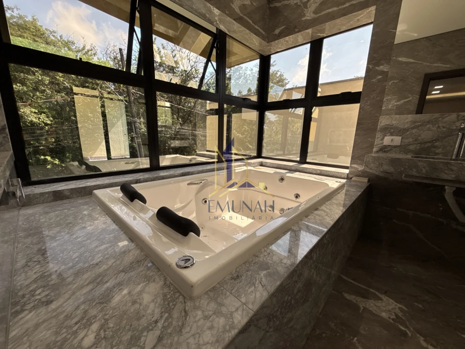 Imagens do imóveis Casa Em Condomínio À Venda E Locação Condominio Royal Forest Londrina