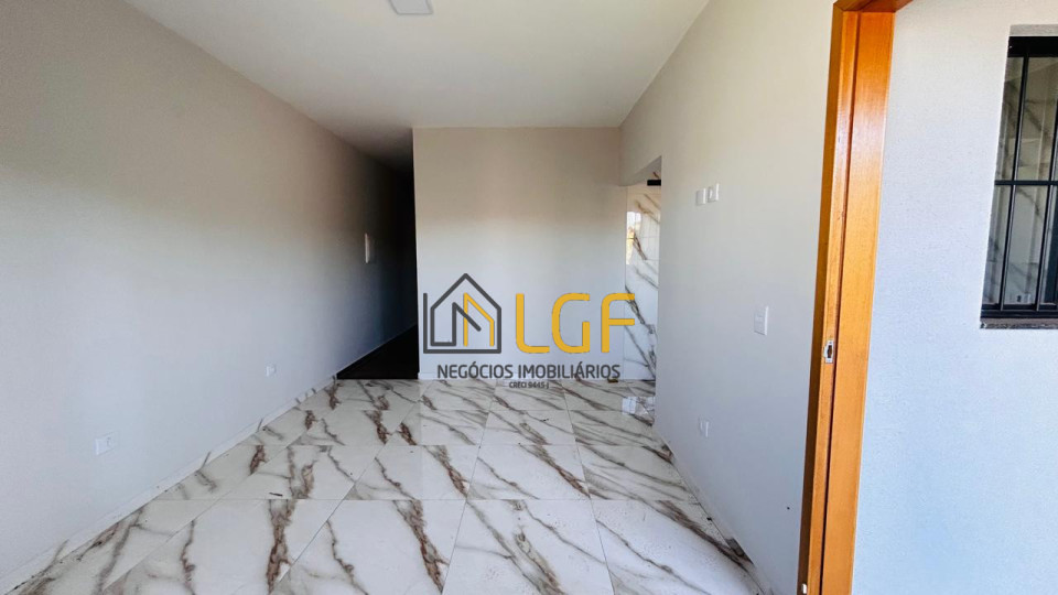 Imagens do imóveis CASA A VENDA NO RES. ARAUCARIA