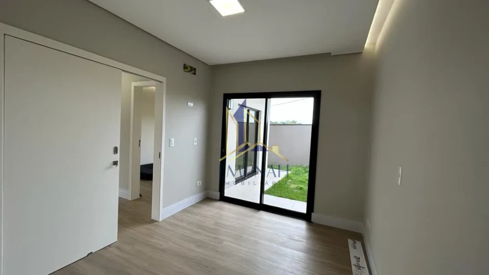 Imagens do imóveis CASA A VENDA CONDOMINIO CAMPOS DO CONDE